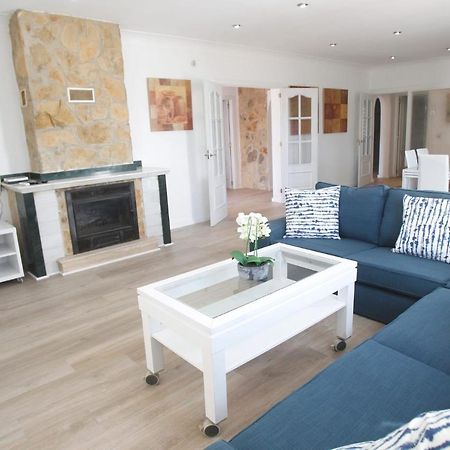 Villa Mimoses Plamanyola Exteriör bild
